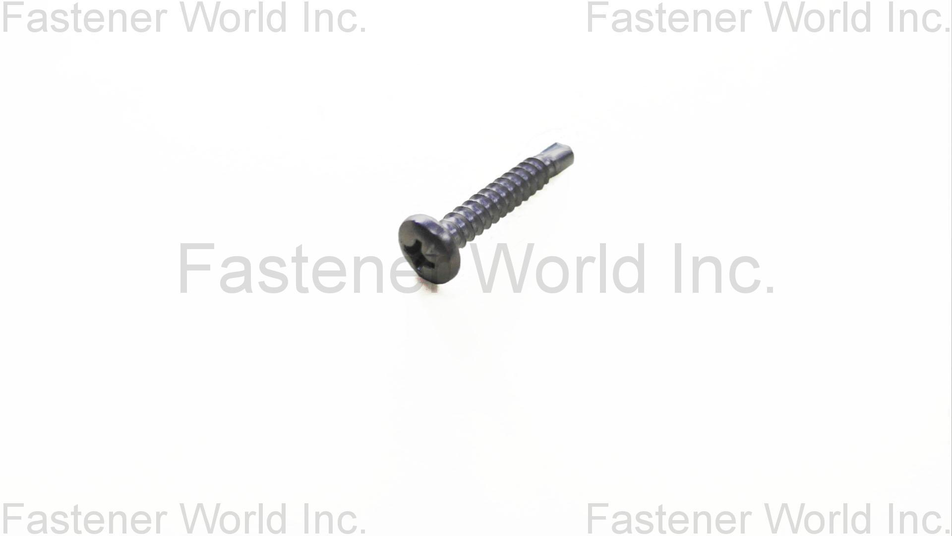 SIE-TAI Co., Ltd.