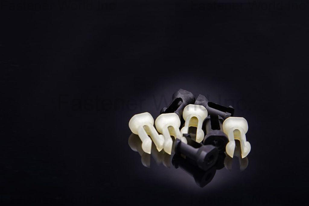 HSIN HO MEI PLASTIC CO., LTD. , Buckle PLASTIC BUCKLE HSIN HO MEI PLASTIC CO., LTD. , Buckle PLASTIC BUCKLE