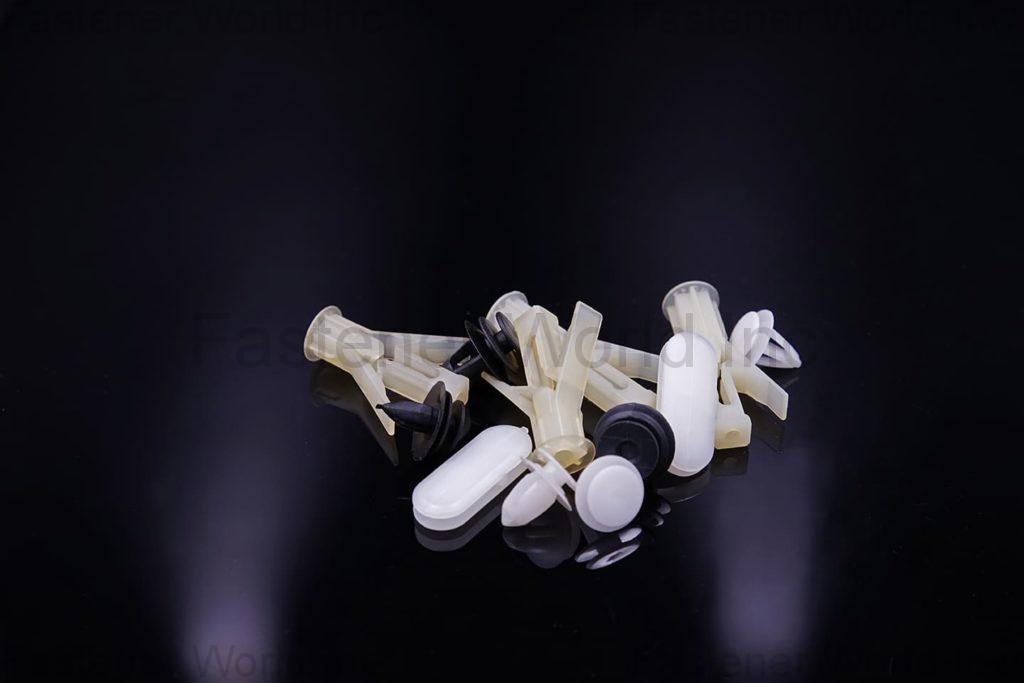 HSIN HO MEI PLASTIC CO., LTD. , Buckle-CAR INTERIOR BUCKLE HSIN HO MEI PLASTIC CO., LTD. , Buckle-CAR INTERIOR BUCKLE