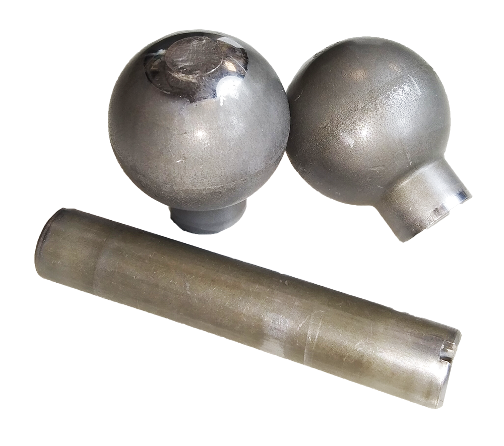 SharpPro Fastener Industrial Co., Ltd. , Automotive Screws