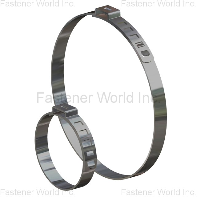 CHENG HENG INDUSTRIAL CO., LTD. CHENG HENG INDUSTRIAL CO., LTD.