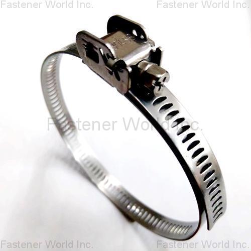 CHENG HENG INDUSTRIAL CO., LTD. CHENG HENG INDUSTRIAL CO., LTD.