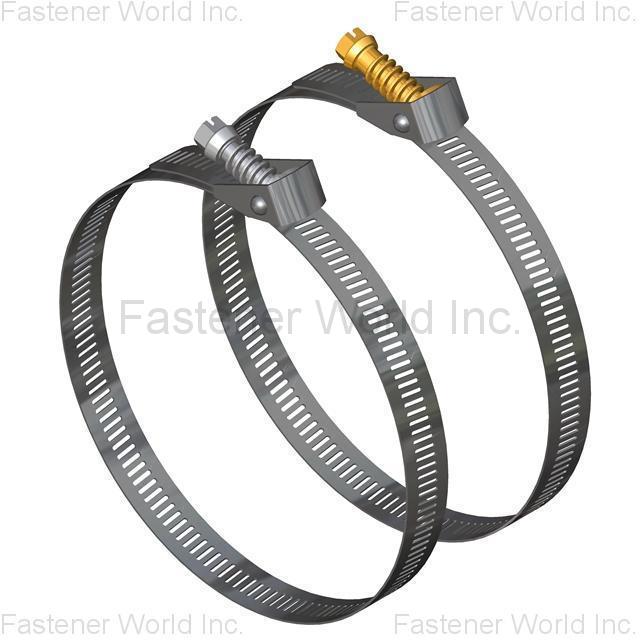 CHENG HENG INDUSTRIAL CO., LTD. CHENG HENG INDUSTRIAL CO., LTD.