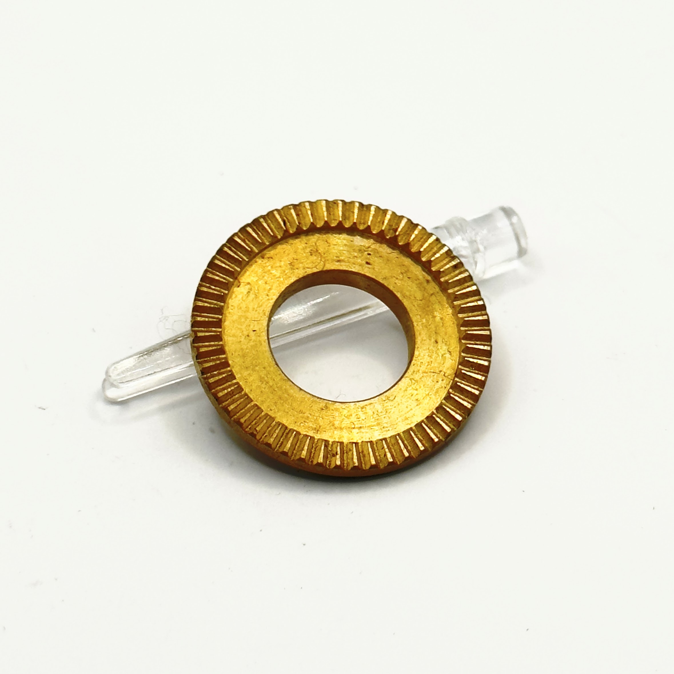 MINKUN INDUSTRY CO., LTD. , washer(OEM)