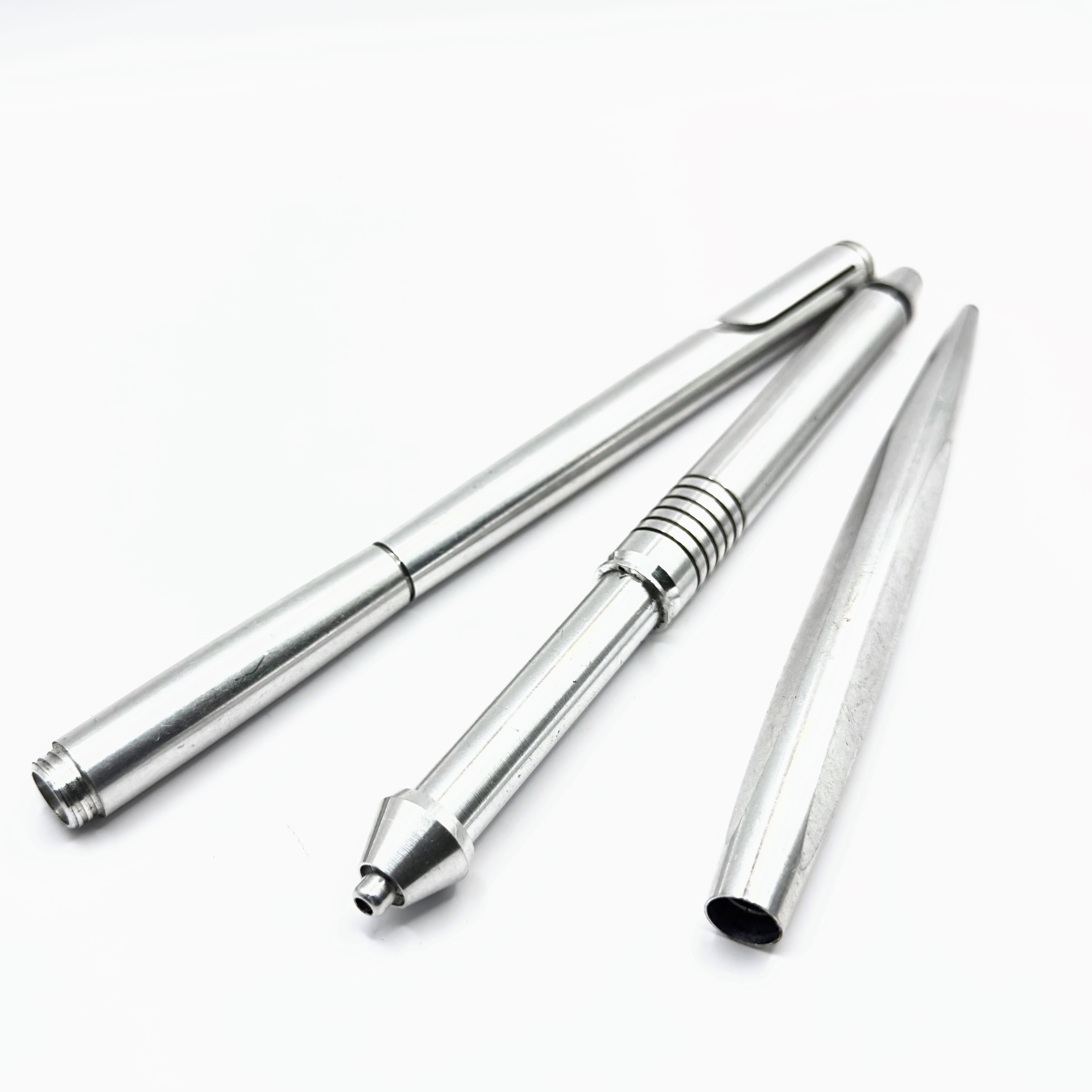 MINKUN INDUSTRY CO., LTD. ,  Stylus pen