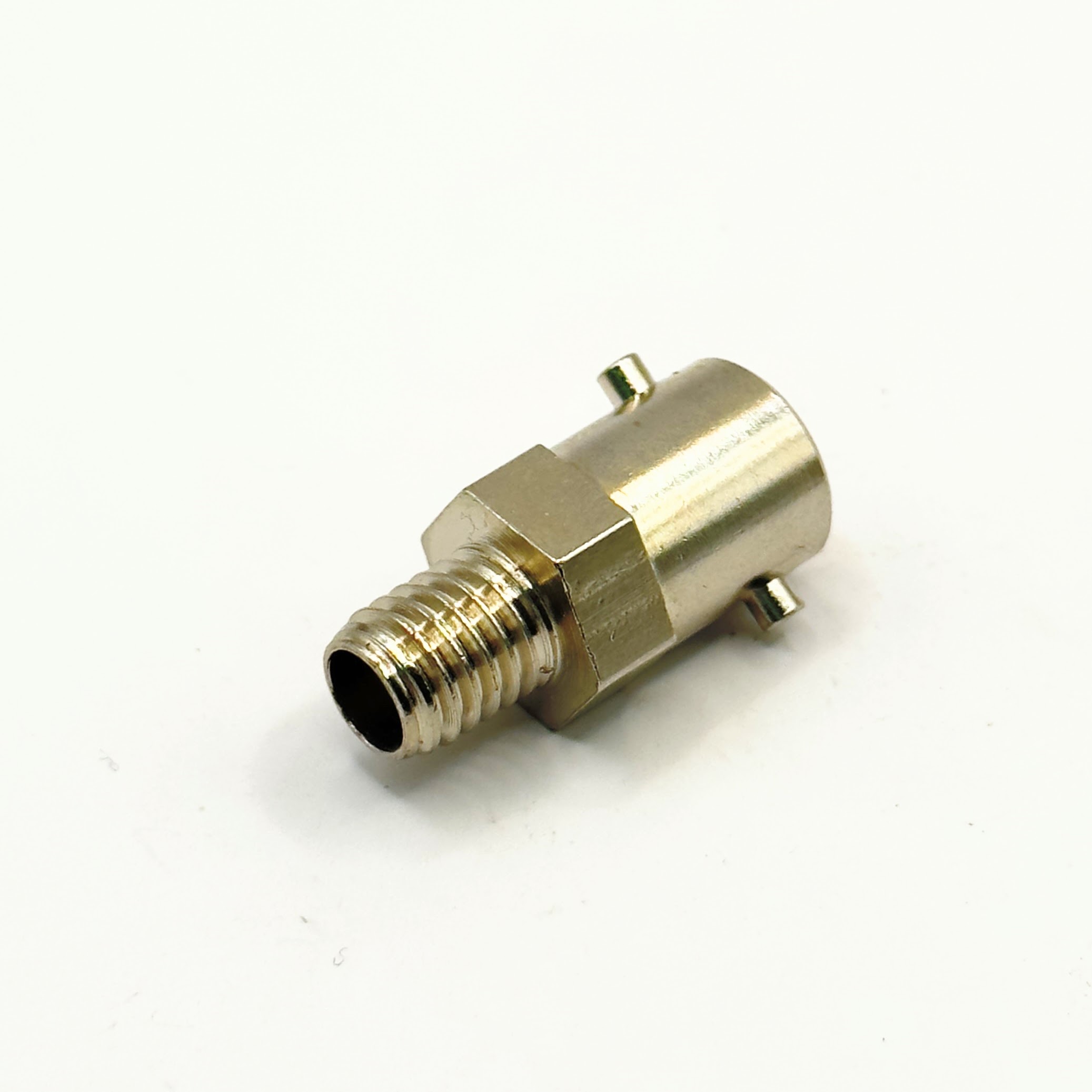 MINKUN INDUSTRY CO., LTD.