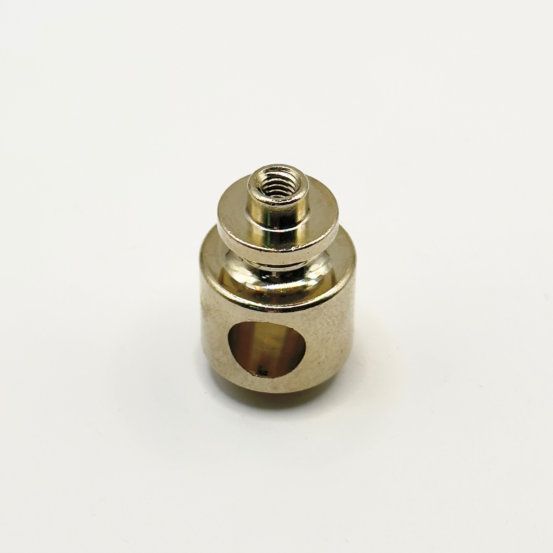 MINKUN INDUSTRY CO., LTD.