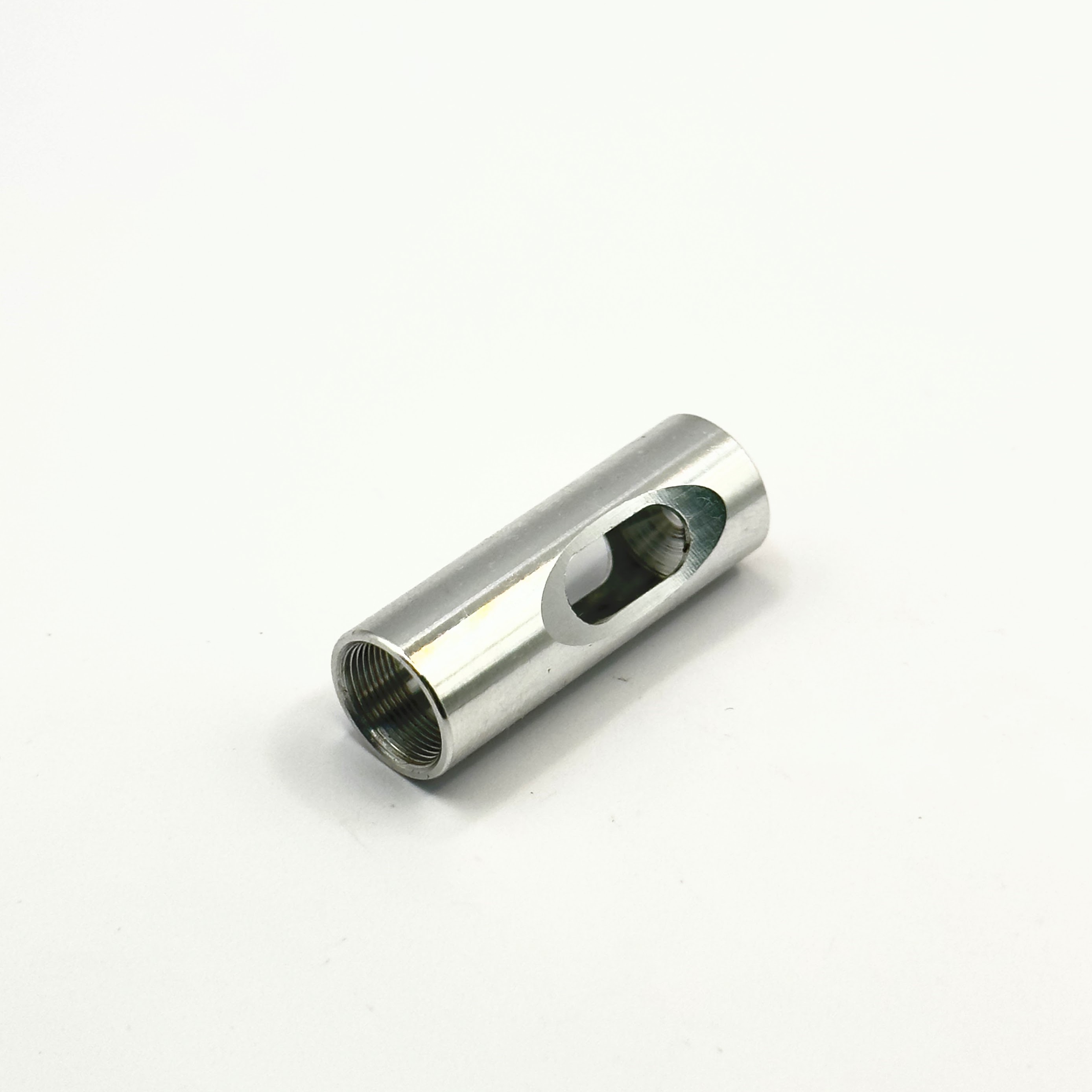 MINKUN INDUSTRY CO., LTD.