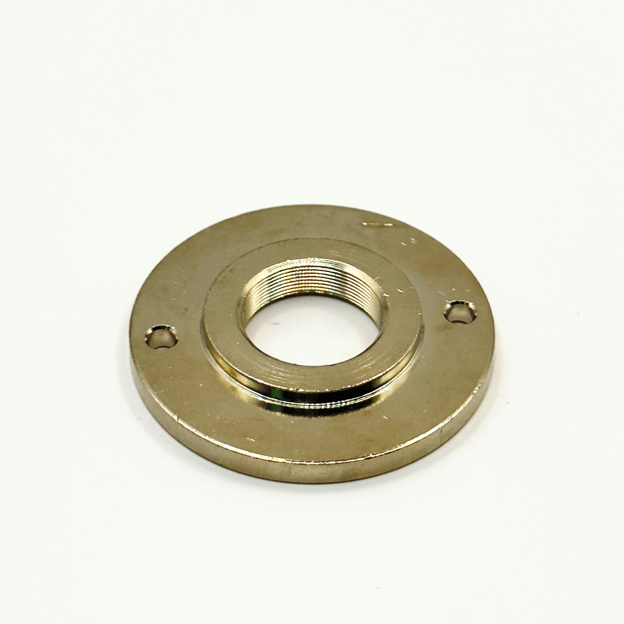 MINKUN INDUSTRY CO., LTD.