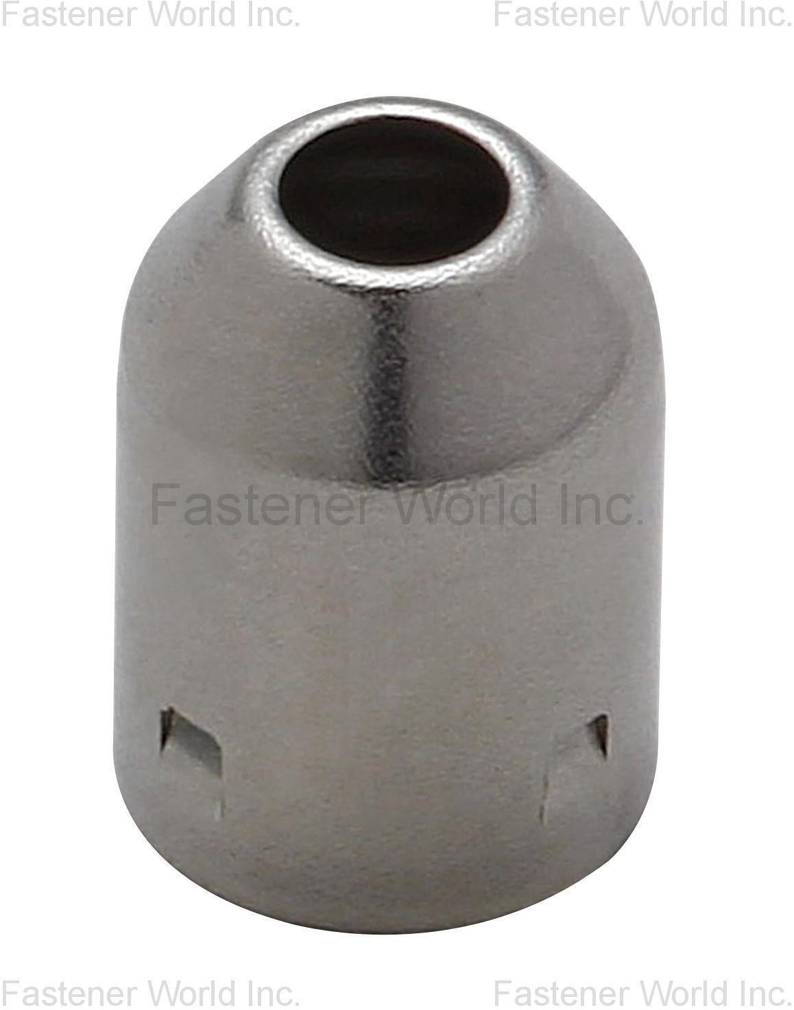 CO-WEALTH ENTERPRISE CO., LTD. , Stamping parts, Washers, Speed nuts, Sspring pins, E-clips, Retaining rings, U-nuts, Push nuts, External rings, Internal rings CO-WEALTH ENTERPRISE CO., LTD. , Stamping parts, Washers, Speed nuts, Sspring pins, E-clips, Retaining rings, U-nuts, Push nuts, External rings, Internal rings