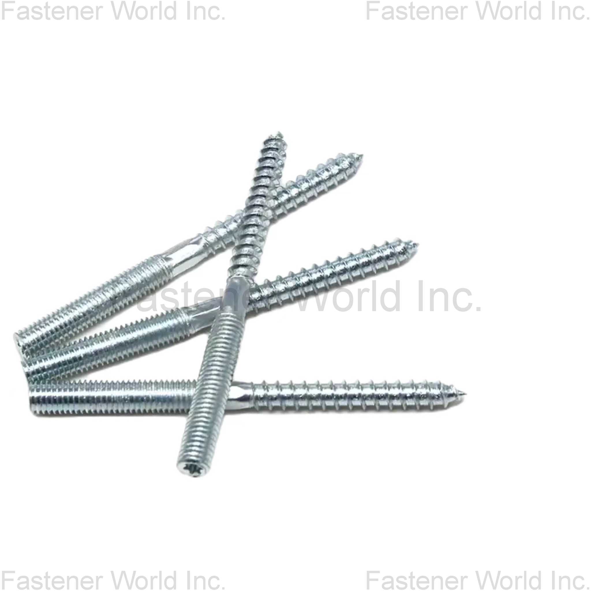 HEBEI YUETONG FASTENERS MANUFACTURING CO., LTD. (YTFASTEN)