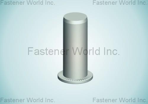 HUNAN LIANGANG FASTENERS CO., LTD. , stainless steel , Stainless Steel Nuts