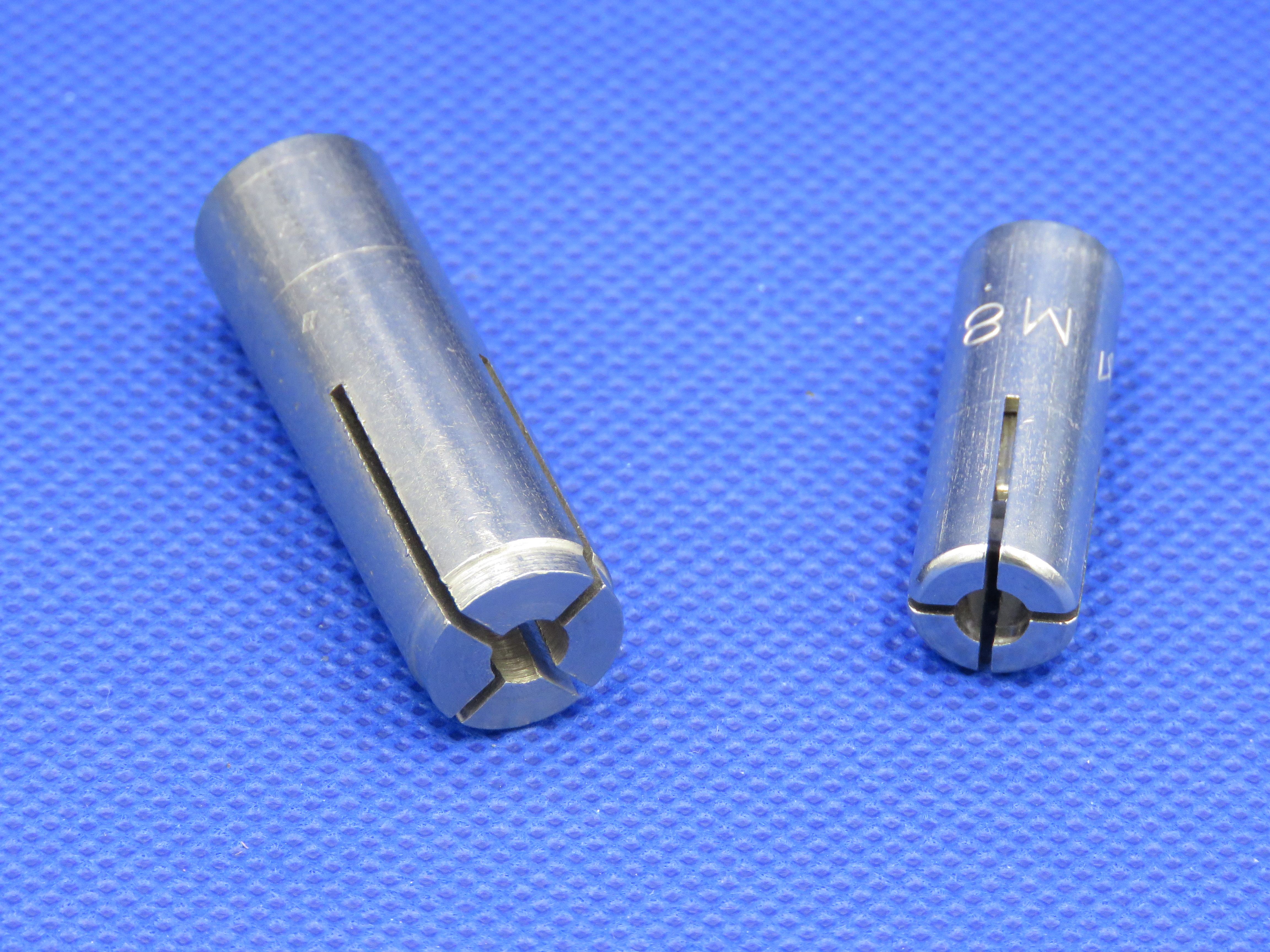 ALISHAN INTERNATIONAL GROUP CO., LTD. , Drop In Anchors