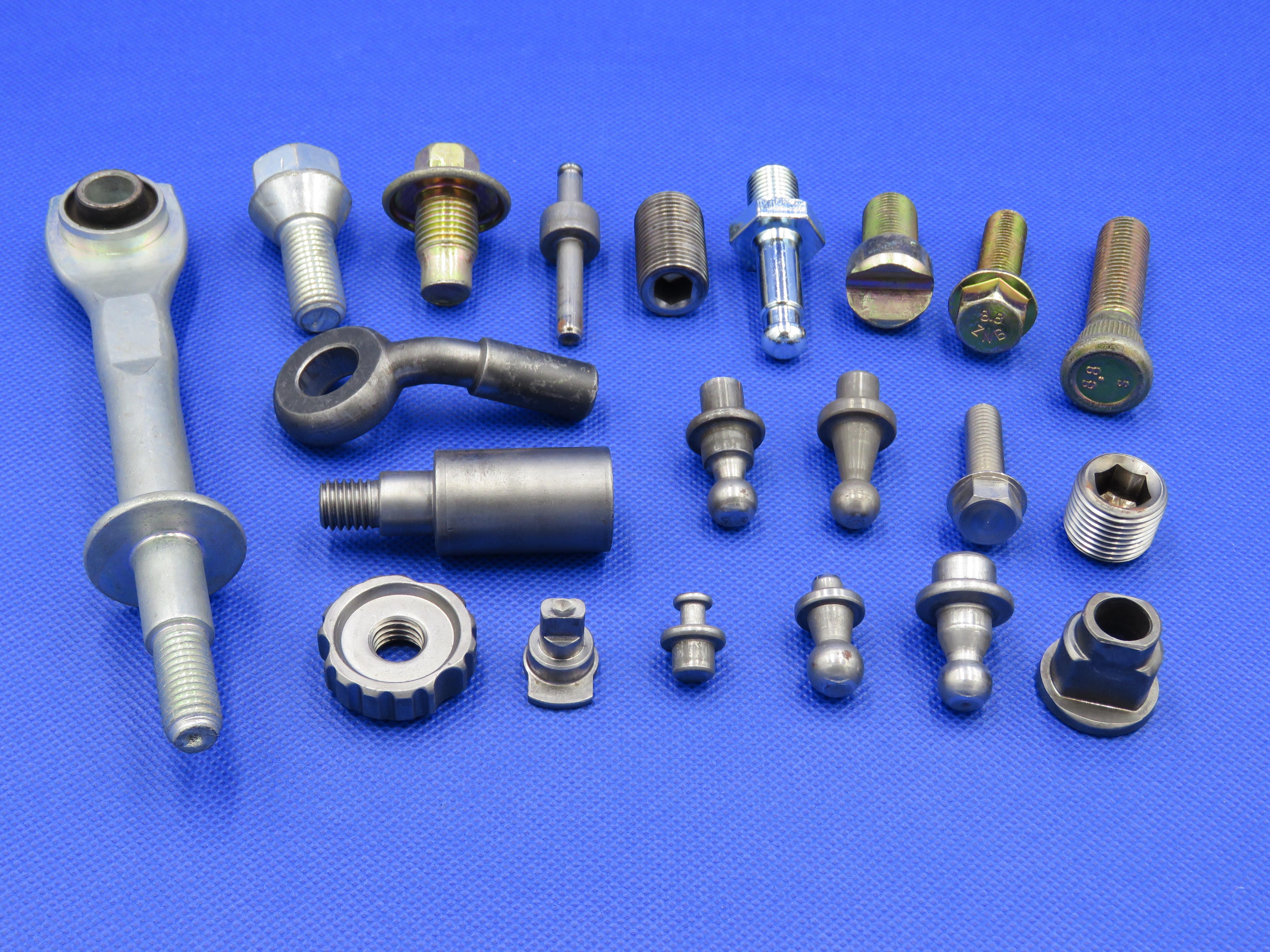 ALISHAN INTERNATIONAL GROUP CO., LTD.