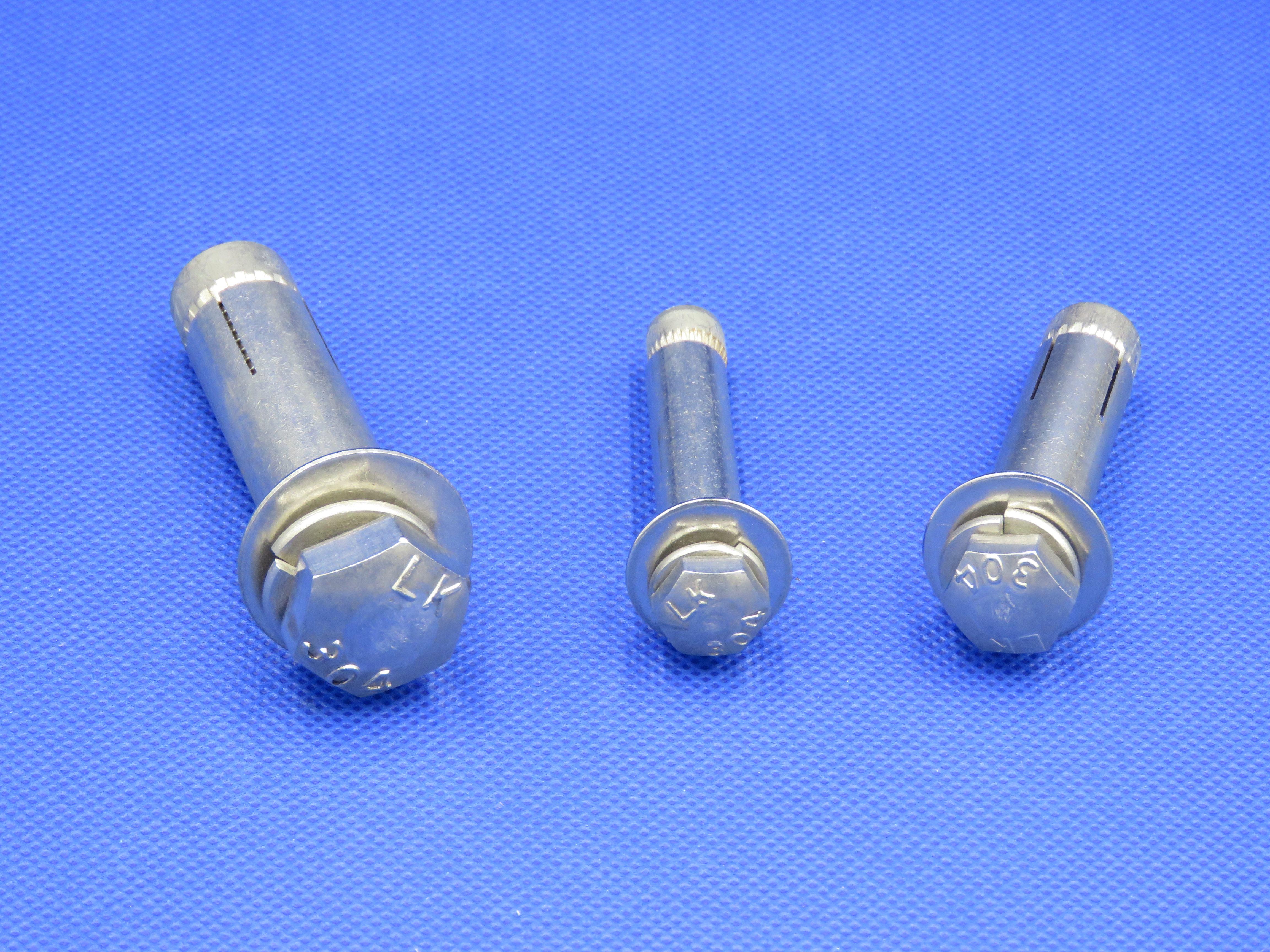 ALISHAN INTERNATIONAL GROUP CO., LTD.