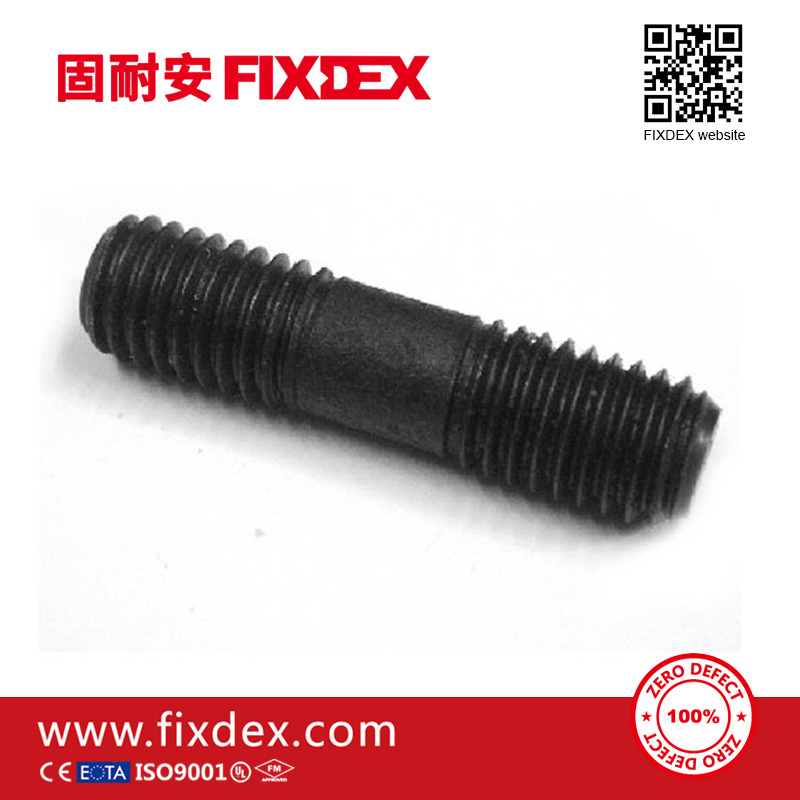 GOODFIX INDUSTRIAL CO., LTD. , B7 Threaded Rod thread bar
