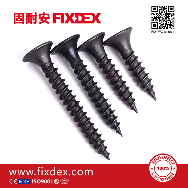 GOODFIX INDUSTRIAL CO., LTD.
