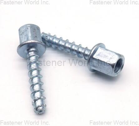 HANDAN FEITE METAL PRODUCTS CO.,LTD.
