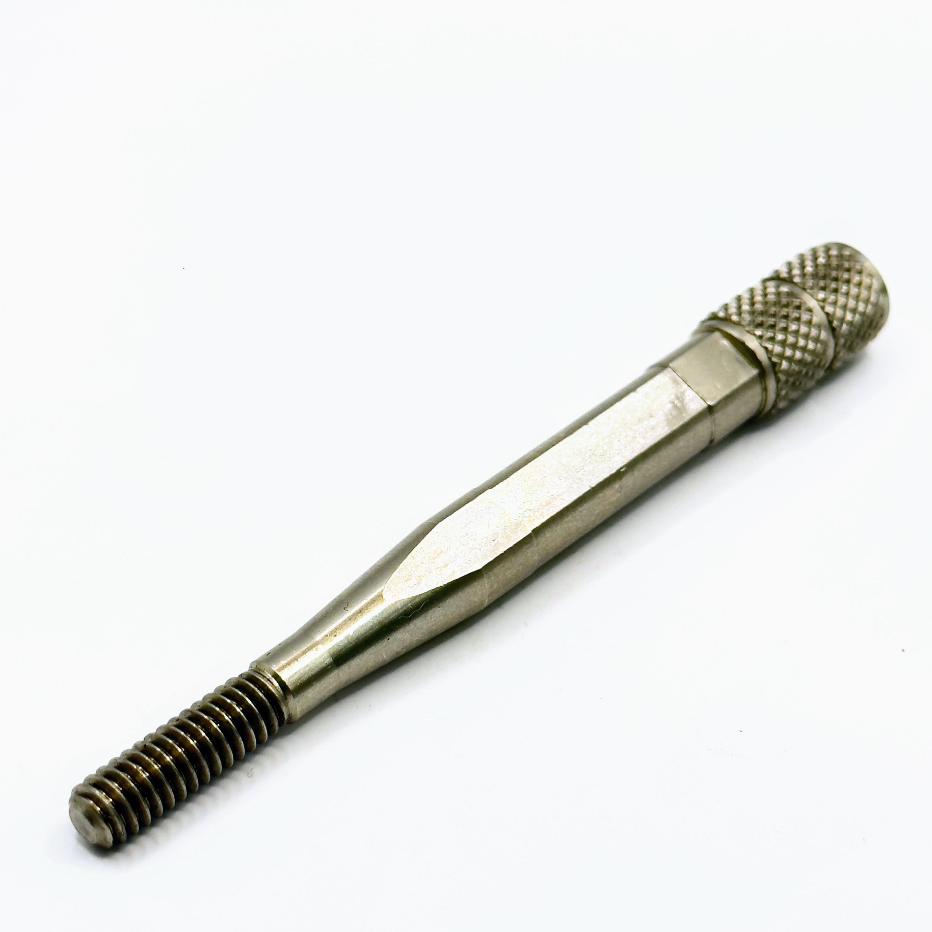 MINKUN INDUSTRY CO., LTD.