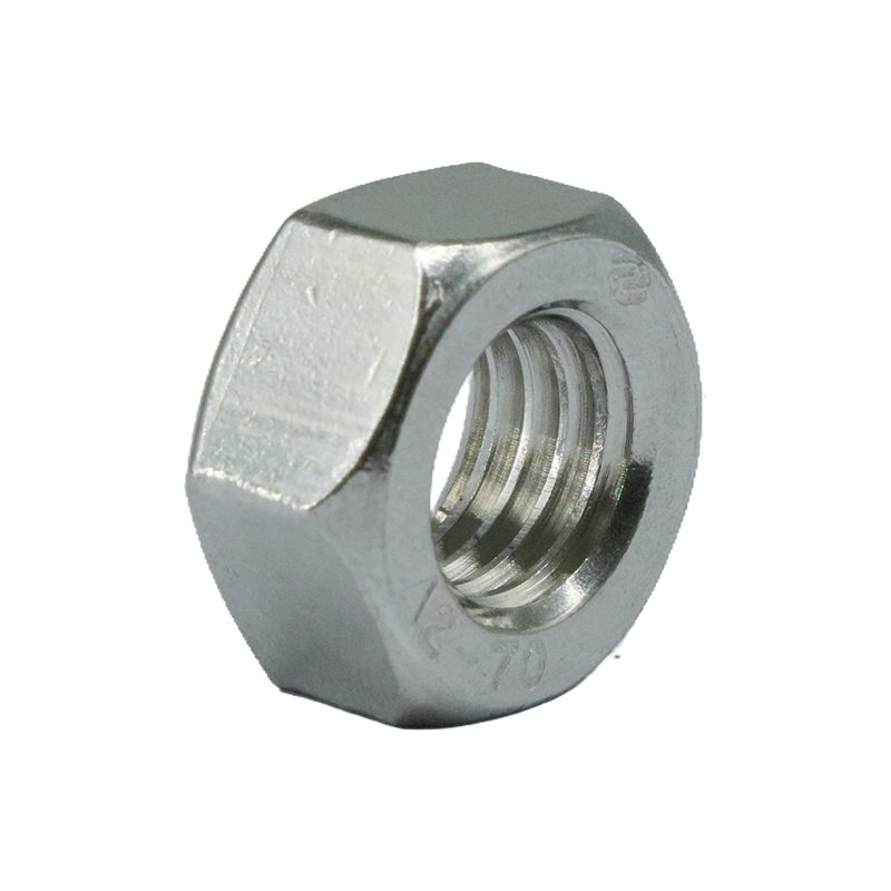 HEBEI DUOJIA METAL PRODUCTS CO.,LTD. (HEBEI MIJIA)
