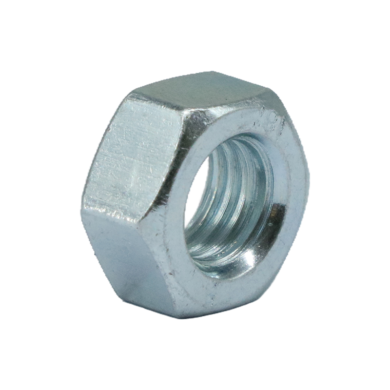 HEBEI DUOJIA METAL PRODUCTS CO.,LTD. (HEBEI MIJIA)