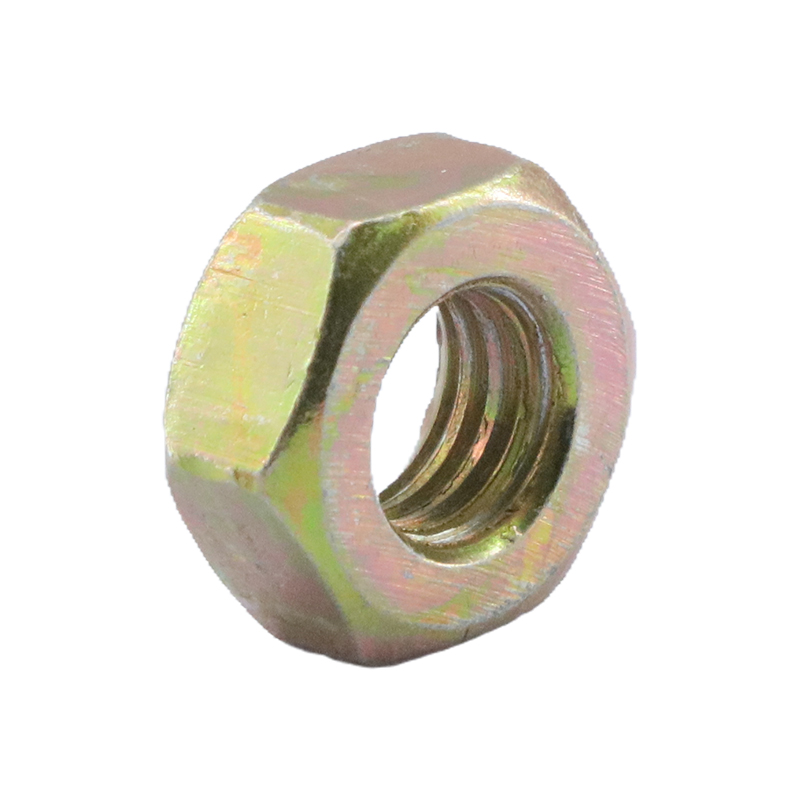 HEBEI DUOJIA METAL PRODUCTS CO.,LTD. (HEBEI MIJIA)