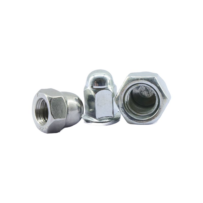 HEBEI DUOJIA METAL PRODUCTS CO.,LTD. (HEBEI MIJIA)