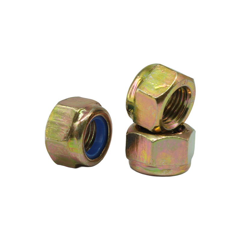 HEBEI DUOJIA METAL PRODUCTS CO.,LTD. (HEBEI MIJIA)