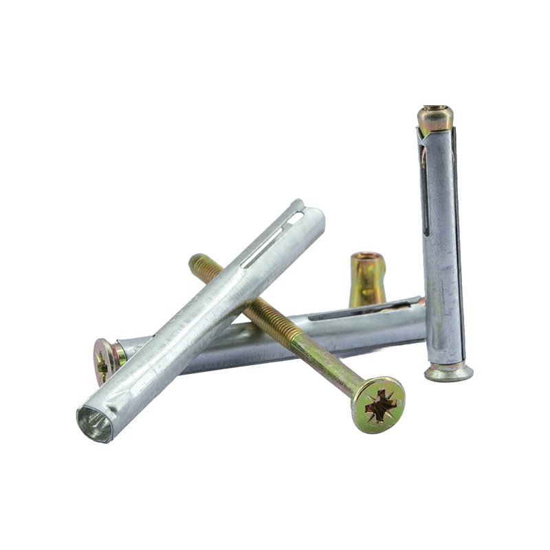 HEBEI DUOJIA METAL PRODUCTS CO.,LTD. (HEBEI MIJIA)
