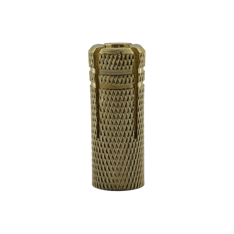 HEBEI DUOJIA METAL PRODUCTS CO.,LTD. (HEBEI MIJIA)