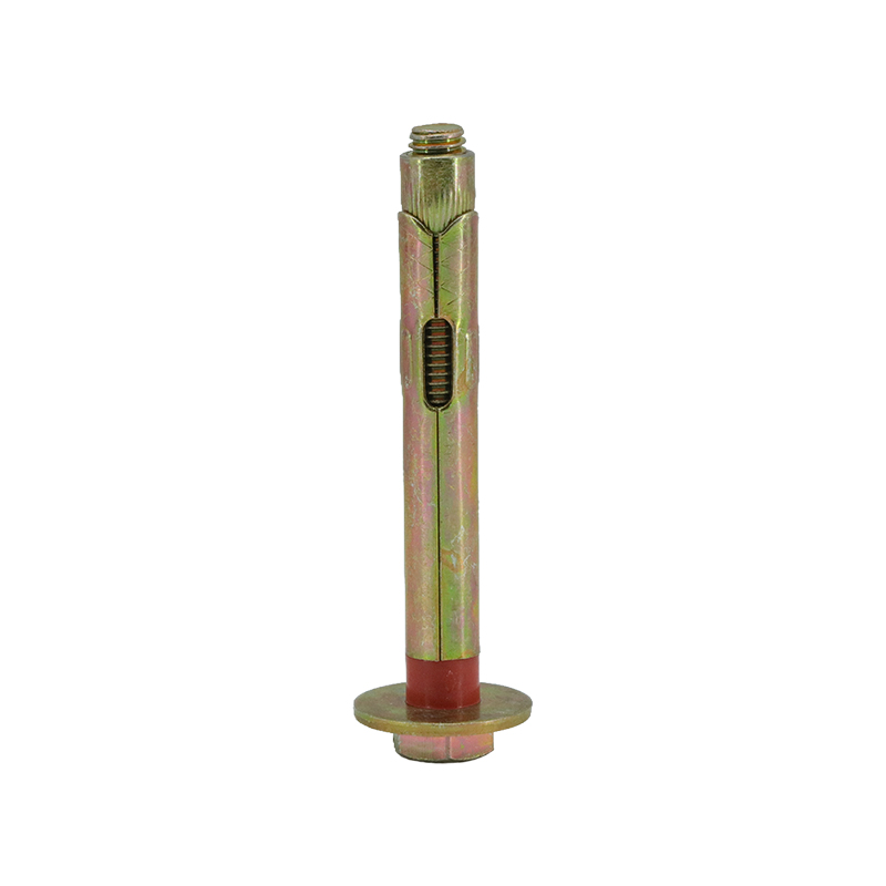 HEBEI DUOJIA METAL PRODUCTS CO.,LTD. (HEBEI MIJIA)