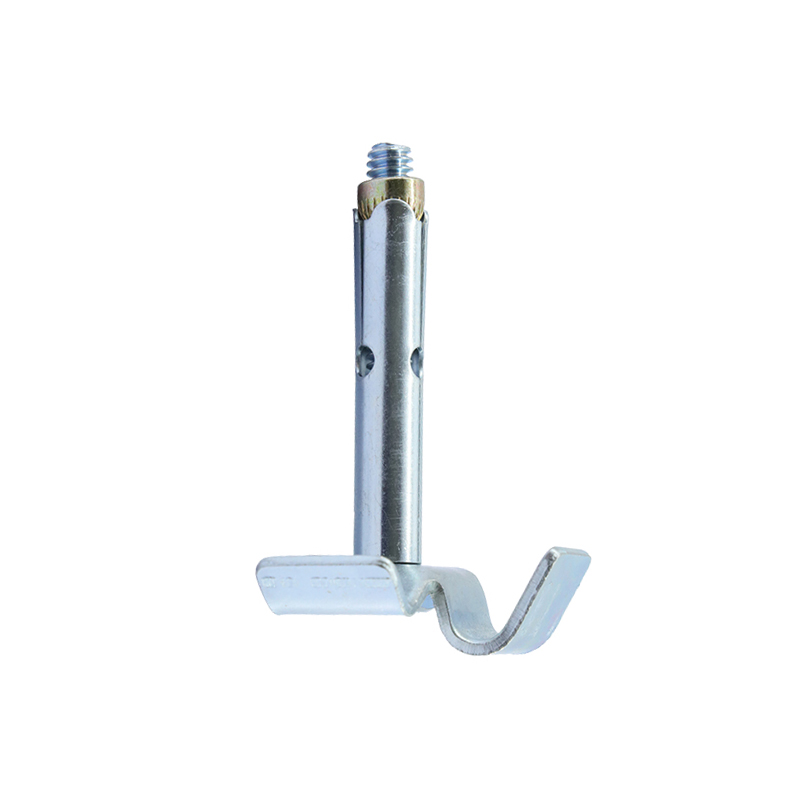 HEBEI DUOJIA METAL PRODUCTS CO.,LTD. (HEBEI MIJIA)
