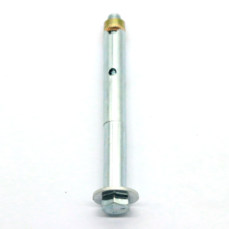 HEBEI DUOJIA METAL PRODUCTS CO.,LTD. (HEBEI MIJIA)