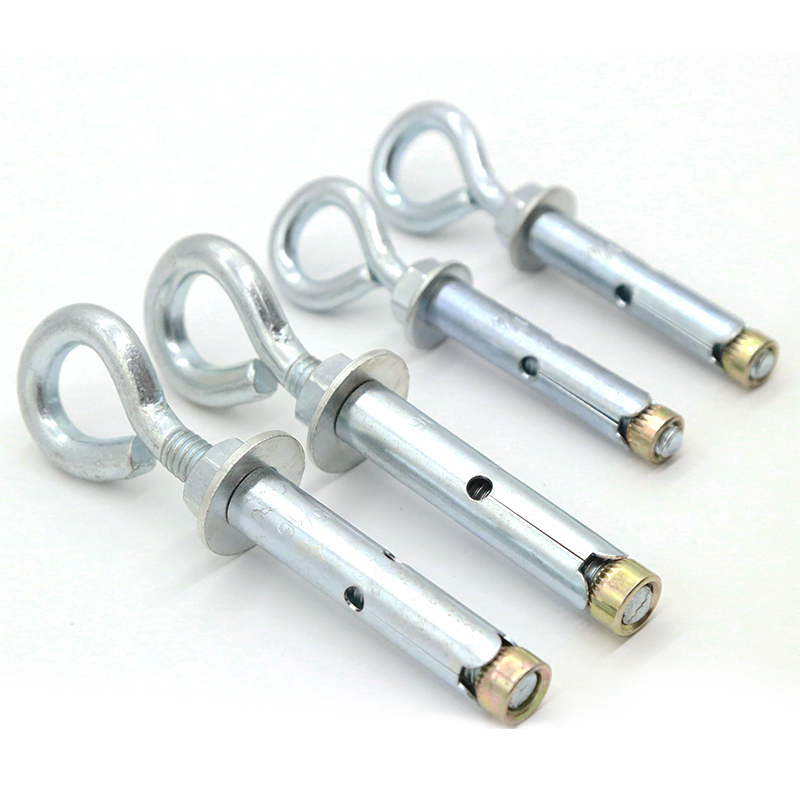 HEBEI DUOJIA METAL PRODUCTS CO.,LTD. (HEBEI MIJIA)