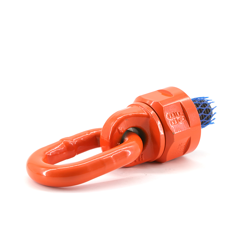 HEBEI DUOJIA METAL PRODUCTS CO.,LTD. (HEBEI MIJIA)