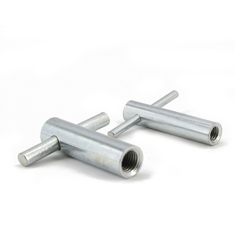 HEBEI DUOJIA METAL PRODUCTS CO.,LTD. (HEBEI MIJIA)