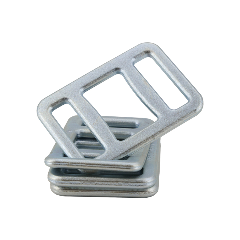 HEBEI DUOJIA METAL PRODUCTS CO.,LTD. (HEBEI MIJIA)
