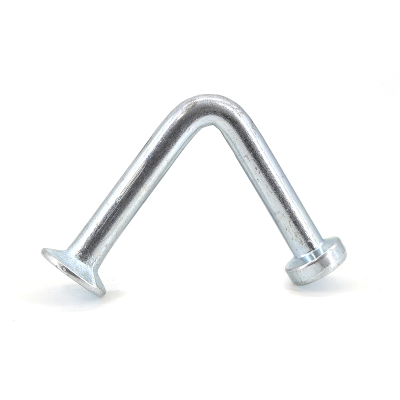 HEBEI DUOJIA METAL PRODUCTS CO.,LTD. (HEBEI MIJIA) , Corrosion - Resistant Precast Concrete Anchor - Long - Lasting in Outdoor Projects