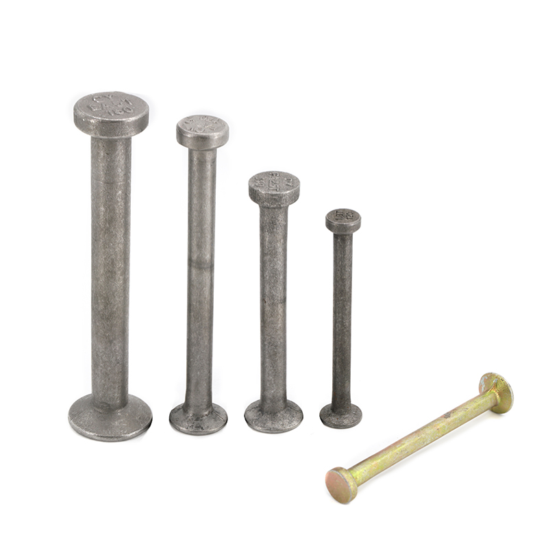 HEBEI DUOJIA METAL PRODUCTS CO.,LTD. (HEBEI MIJIA)