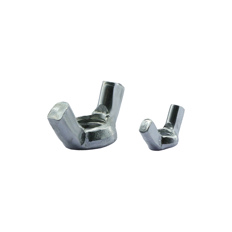 HEBEI DUOJIA METAL PRODUCTS CO.,LTD. (HEBEI MIJIA)