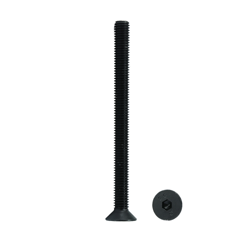 HEBEI DUOJIA METAL PRODUCTS CO.,LTD. (HEBEI MIJIA)