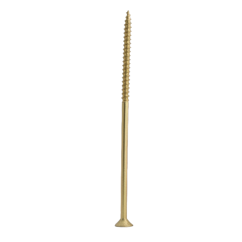HEBEI DUOJIA METAL PRODUCTS CO.,LTD. (HEBEI MIJIA)