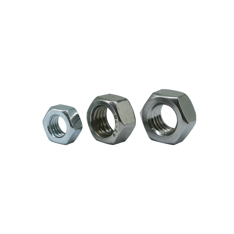 HEBEI DUOJIA METAL PRODUCTS CO.,LTD. (HEBEI MIJIA)