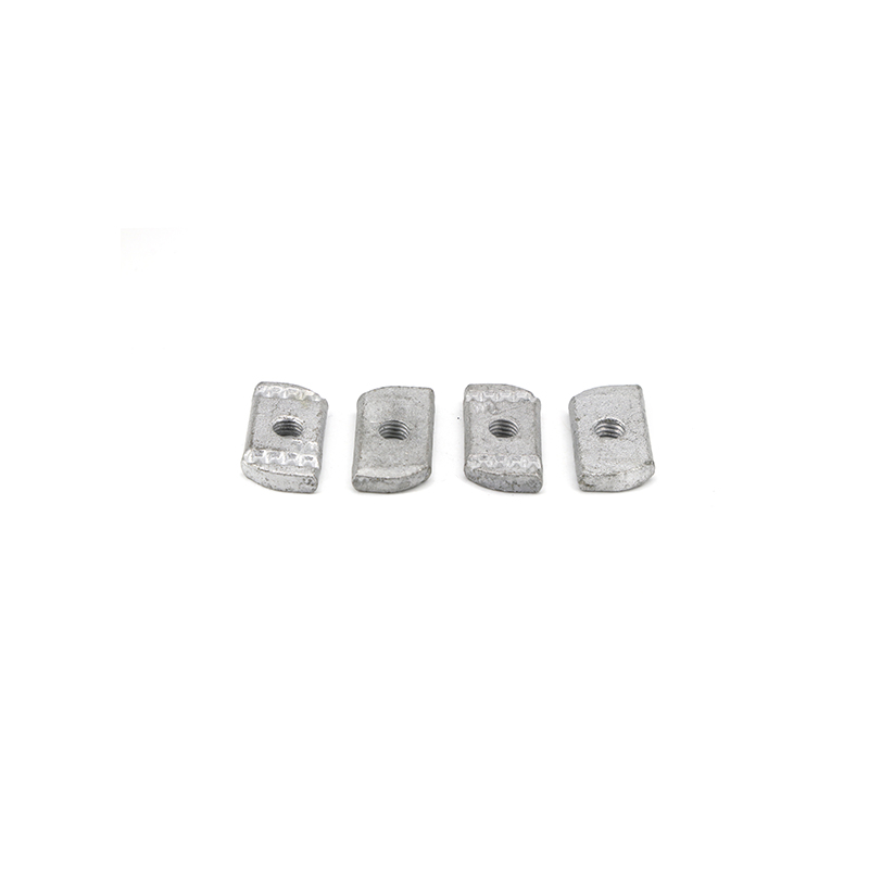 HEBEI DUOJIA METAL PRODUCTS CO.,LTD. (HEBEI MIJIA)