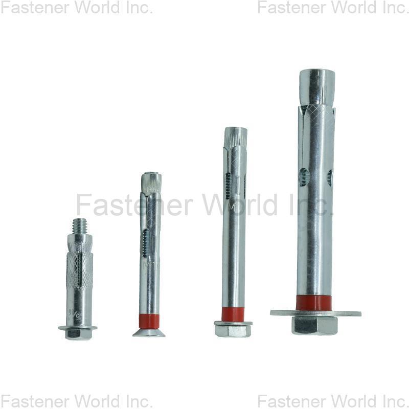 HEBEI DUOJIA METAL PRODUCTS CO.,LTD. HEBEI DUOJIA METAL PRODUCTS CO.,LTD.