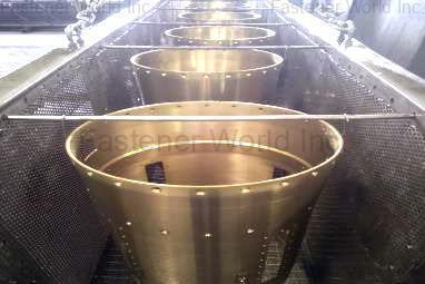 TAIWAN PARKERIZING SURFACE TECHNOLOGIES CO.,LTD TAIWAN PARKERIZING SURFACE TECHNOLOGIES CO.,LTD