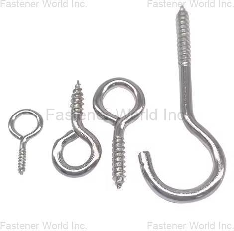 HANDAN CITY OUCHEN METAL PRODUCTS CO., LTD. HANDAN CITY OUCHEN METAL PRODUCTS CO., LTD.