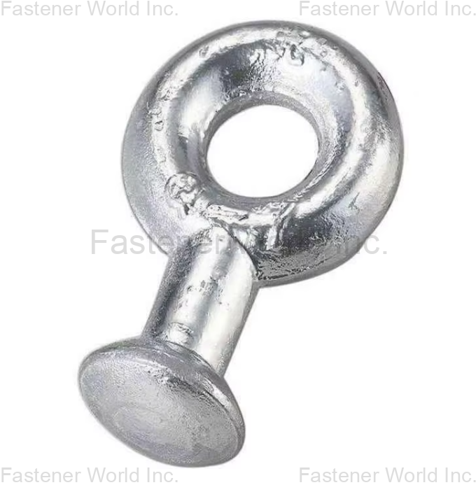 HANDAN CITY OUCHEN METAL PRODUCTS CO., LTD. HANDAN CITY OUCHEN METAL PRODUCTS CO., LTD.