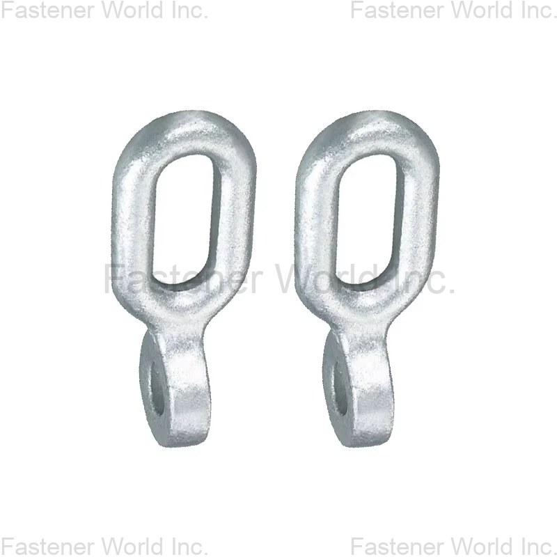 HANDAN CITY OUCHEN METAL PRODUCTS CO., LTD. HANDAN CITY OUCHEN METAL PRODUCTS CO., LTD.