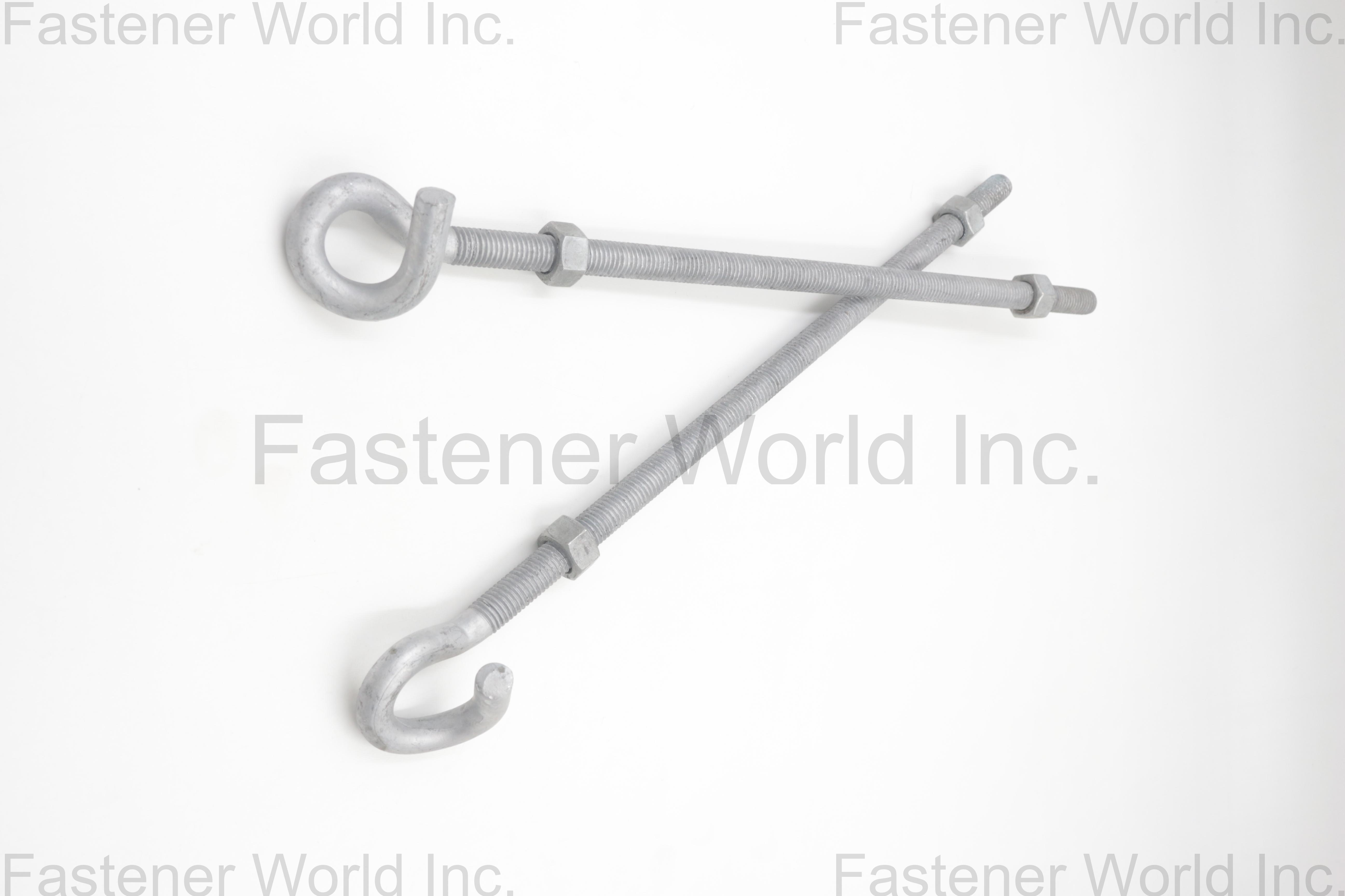 HANDAN CITY OUCHEN METAL PRODUCTS CO., LTD. HANDAN CITY OUCHEN METAL PRODUCTS CO., LTD.